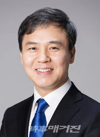 김승수 전주시장(사진_시사매거진)