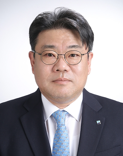 함석호 IBK캐피탈 대표이사 (사진=IBK캐피탈)