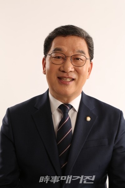 신정훈 국회의원(사진_의원실)