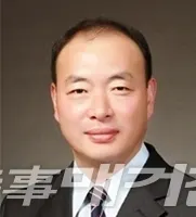 제주 서귀포경찰서 대신파출소 순찰 2팀장 경위 김문석(범죄심리사)