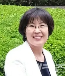 안현희 시인