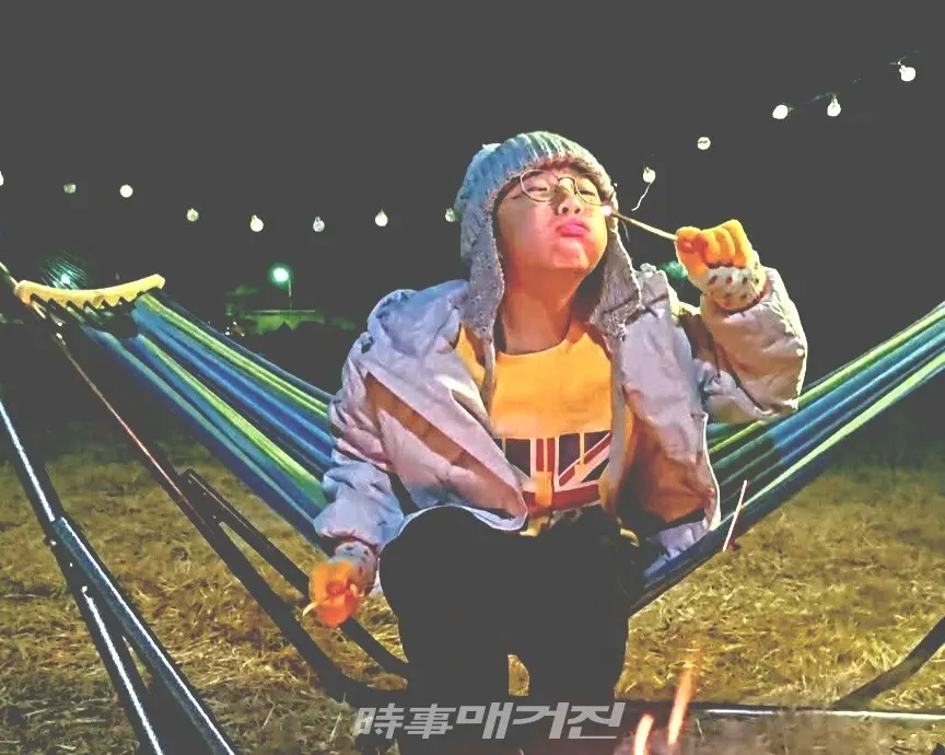(사진_조용우)