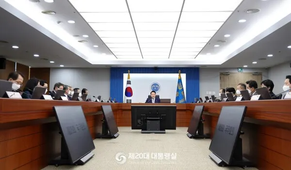 (사진_대통령실)
