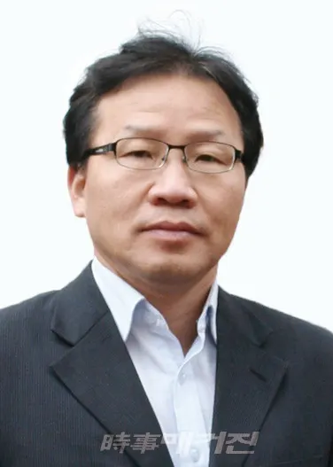 전북본부논설실장 정치학박사 이동우