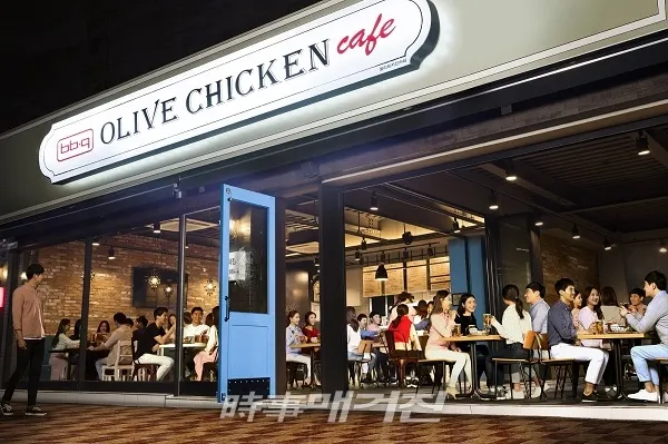 (사진_BBQ)