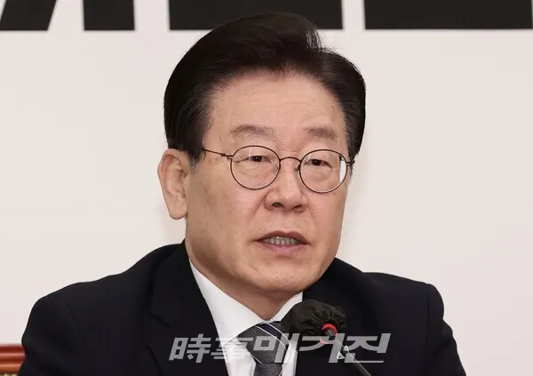 (사진_박중규 기자)