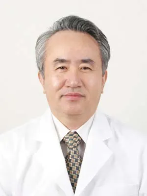 ▲ 김포참조은내과 이윤석 원장