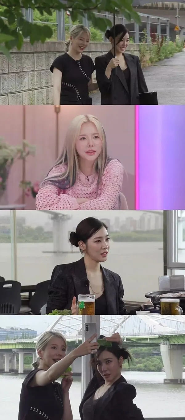 사진=JTBC