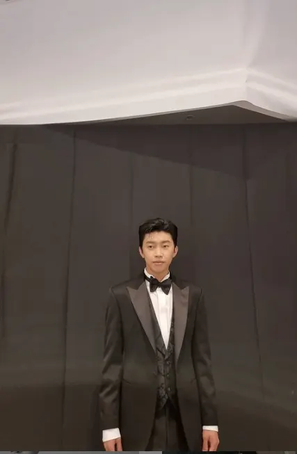 임영웅(출처=임영웅 인스타)