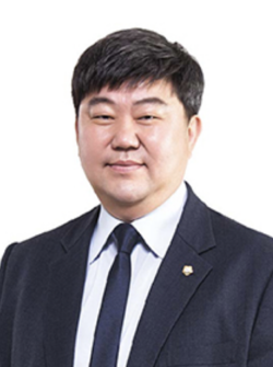 전원석 부산시의원(사하구2, 더불어민주당).(사진_부산시의회)