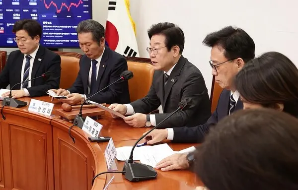 사진/박중규 기자