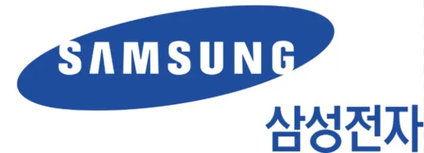 사진=삼성전자 로고