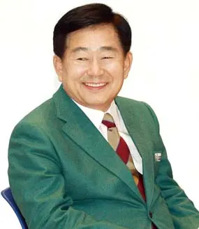 ▲ 순천시 조충훈 시장