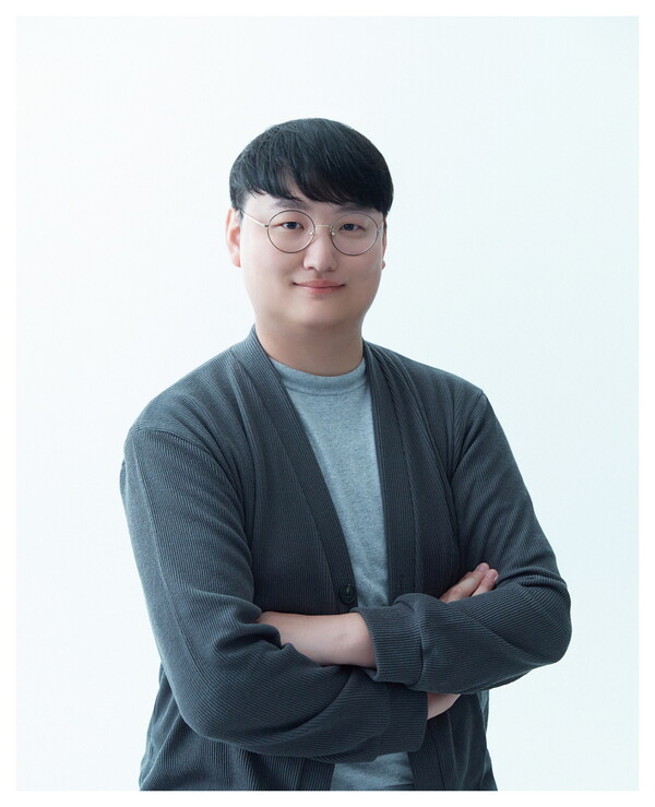 저자_오힘찬