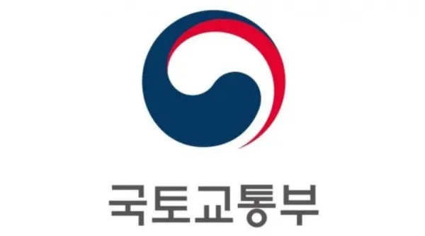 국토부