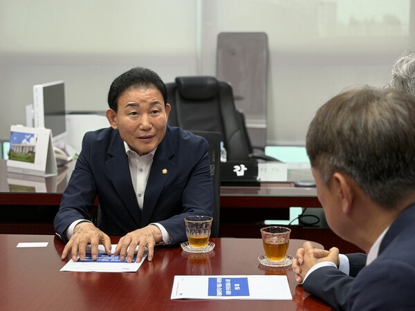 (사진제공 = 박용갑의원실)