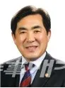 김종식 도의원(사진_도의회)