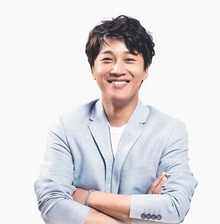 소속사 블러썸 엔터테인먼트 제공
