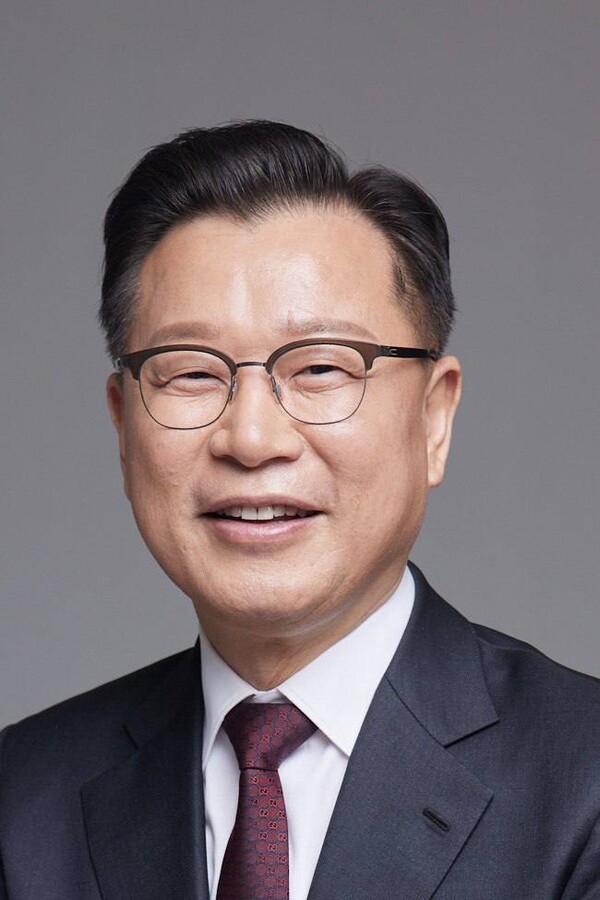 (사진제공 = 이양수 국회의원 / 이양수의원실)