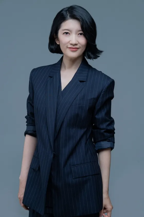 장소연 (사진=클로버컴퍼니)