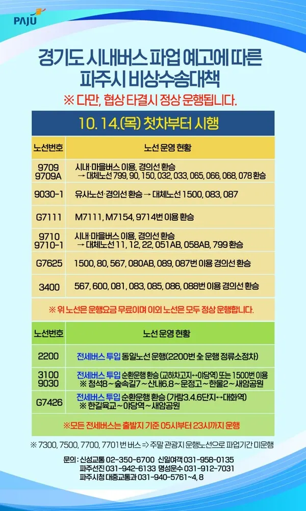 파주시 제공