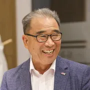 한국엘피가스판매협회 경남협회 회장 / 경남가스판매업협동조합 이사장 / 소상공인연합회 특별회원