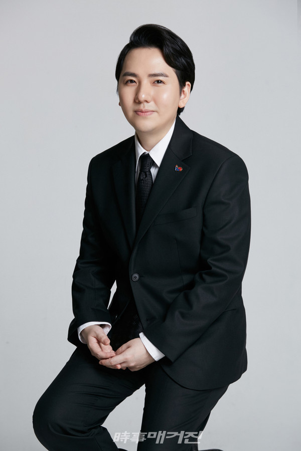 팦페라테너 임형주(사진_소리전당)