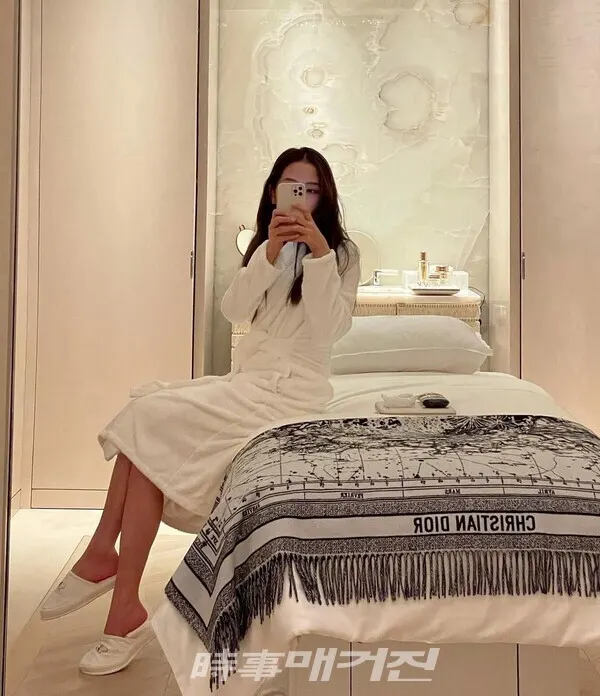 블랙핑크 지수