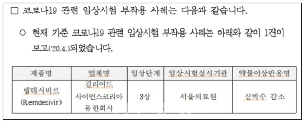 (자료_강기윤 의원실)