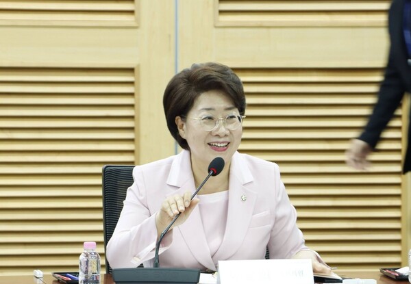 이달희 국민의힘 의원.(사진_이달희 의원실)