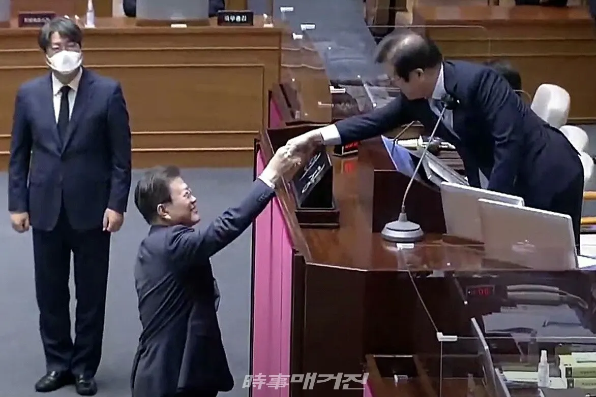 사진제공/국제뉴스