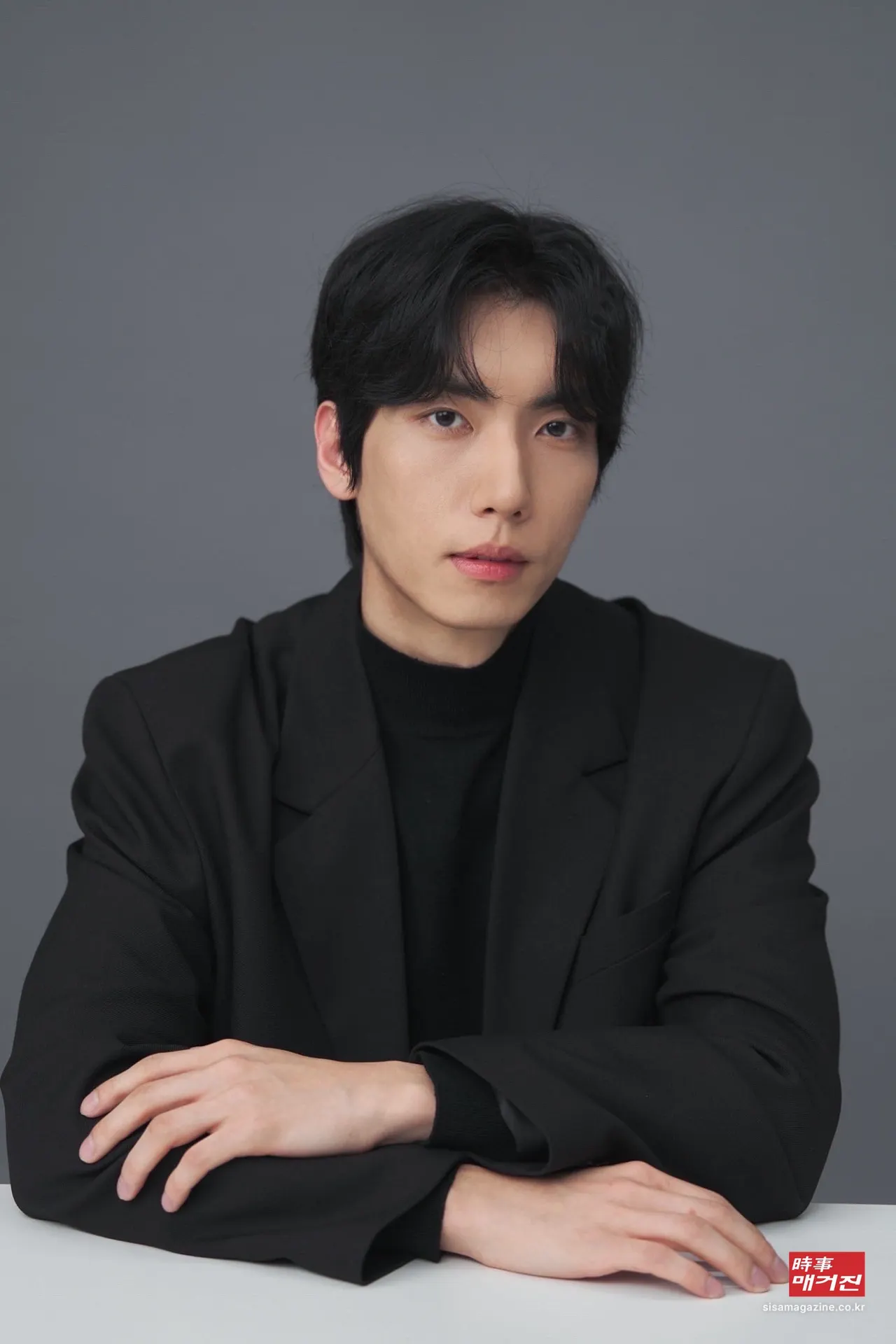작곡가 김지호(사진_ARKO)