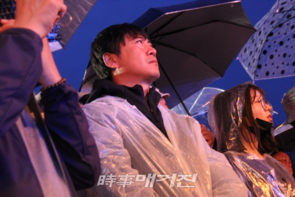 (사진_조은정 기자)