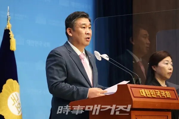 최승재 국민의힘 의원.(사진_최승재 의원실)