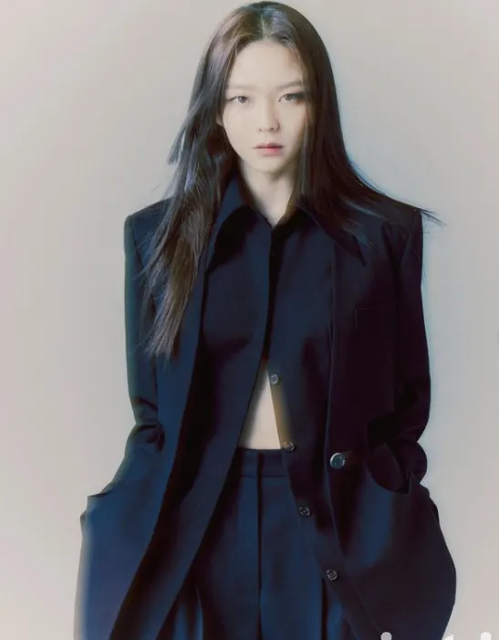 이솜 (사진=이솜 인스타그램)