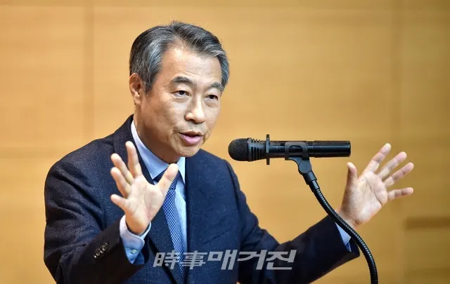 정종섭 자유한국당 국회의원(사진_시사매거진 DB)