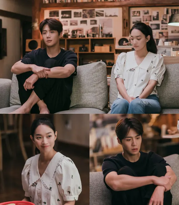 '갯마을 차차차' (사진=tvN 제공)