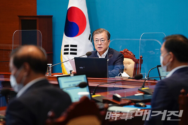 사진제공/국제뉴스