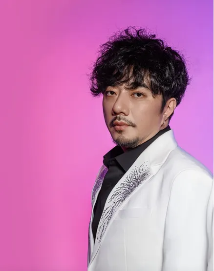 (사진_배기성)