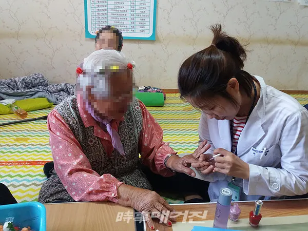곡성군은 “오는 11월까지 치매환자 관리 실태조사에 나선다”고 9일 밝혔다.(사진_곡성군청)