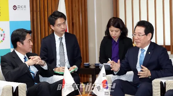 (사진_전남도청 제공)