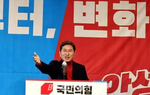 사진제공/국제뉴스