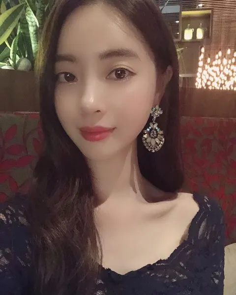 ▲ 사진=양정원 인스타그램