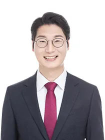 송현준 부산시의원. (사진_부산시의회)