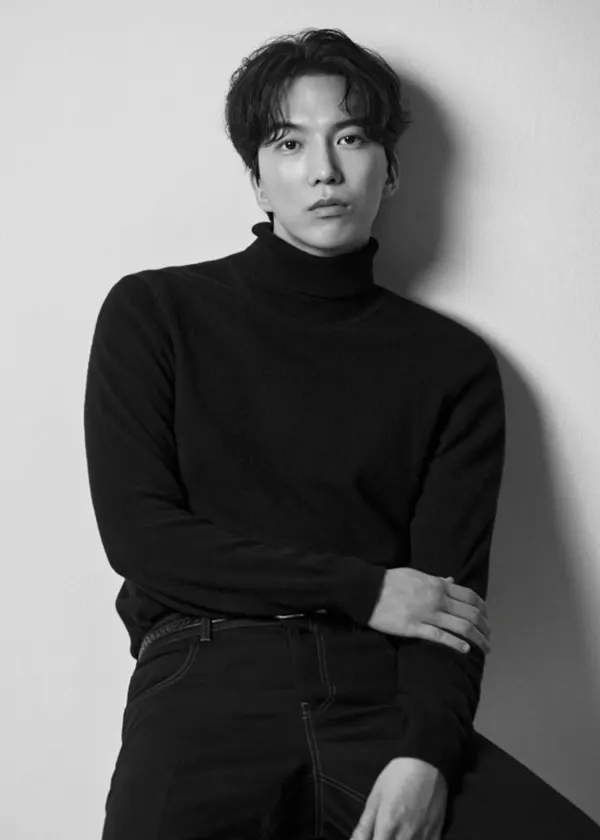 도상우 (사진=제이와이드컴퍼니)