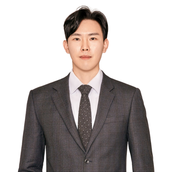 백두현 컨설턴트 (사진_본인제공)