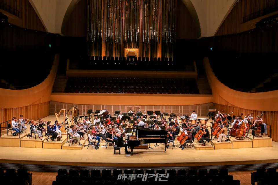 (사진제공=오푸스)