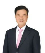 최춘식 의원