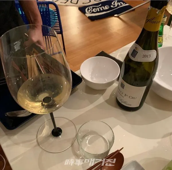 진재영