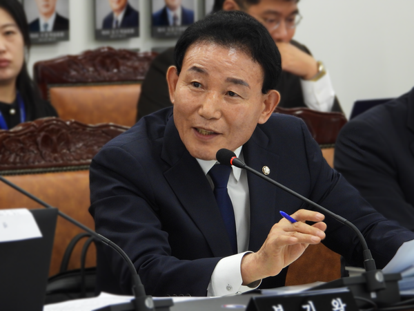 (사진제공 = 박용갑 국회의원)